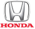 ホンダ