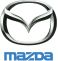 マツダ