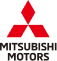ミツビシ
