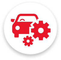 諸費用コミコミ