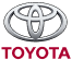 トヨタ